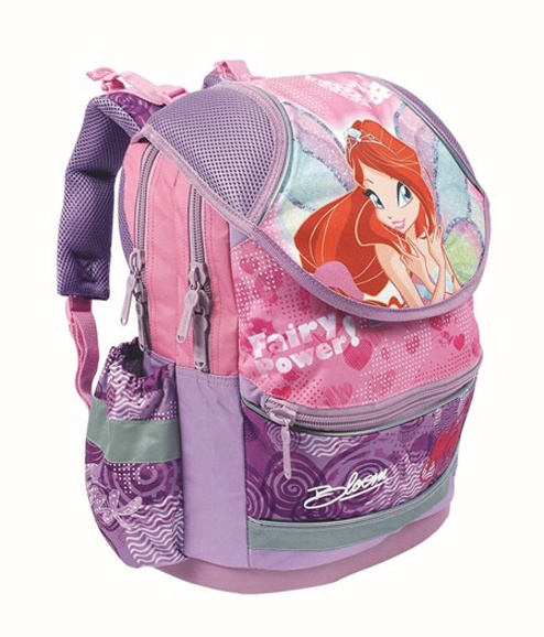 Ruksak Winx