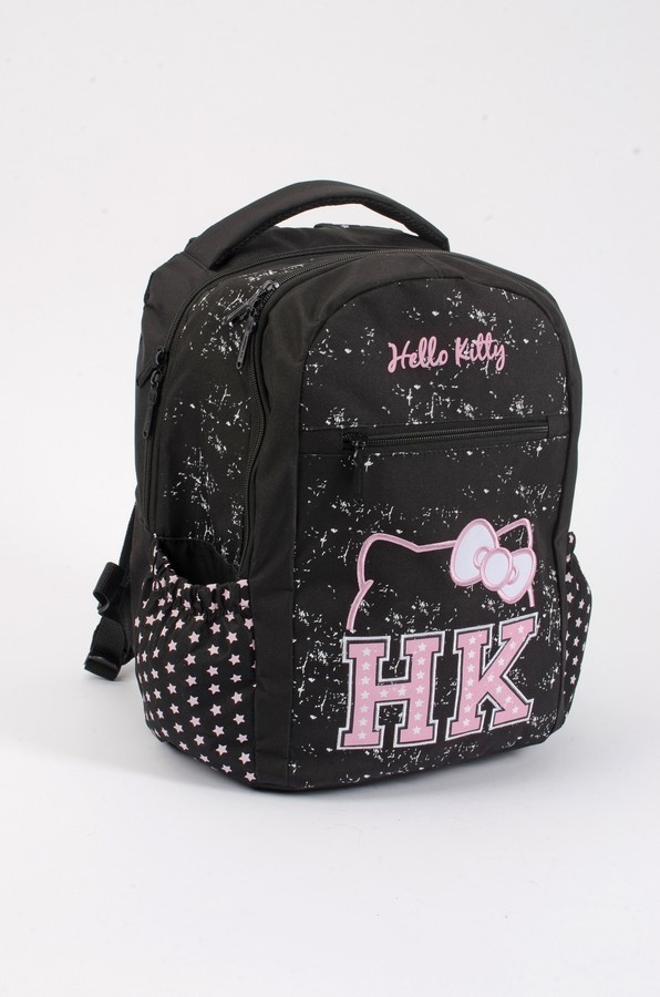 Batoh Hello Kitty