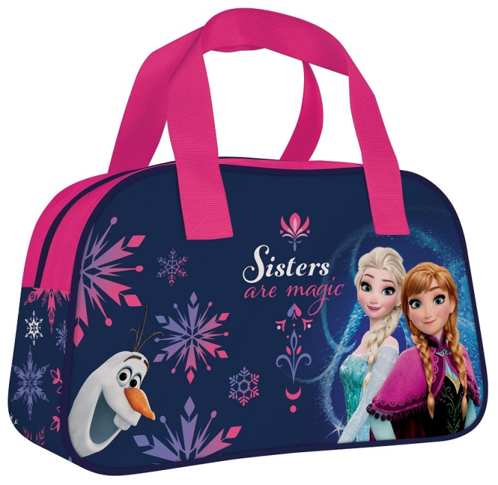 Taška přes rameno - Disney Frozen