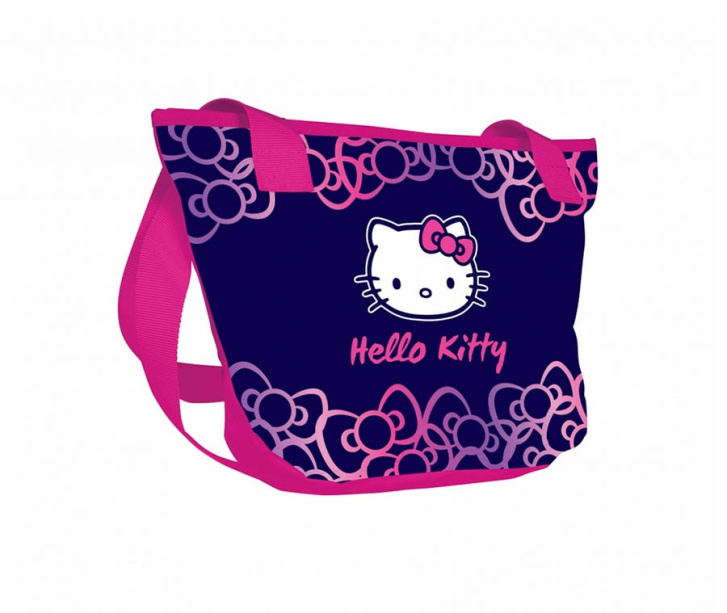 Taška Hello Kitty Kids