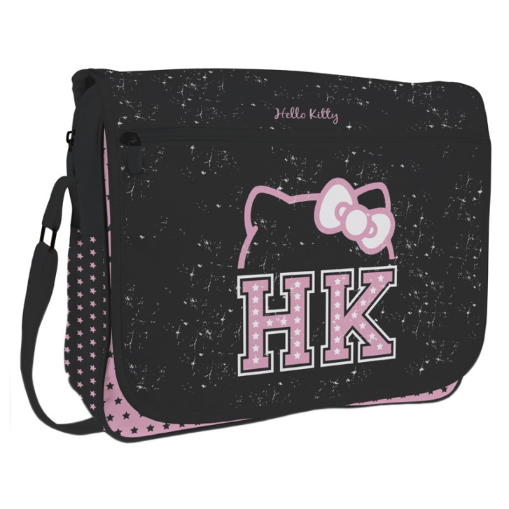 Taška přes rameno Hello Kitty