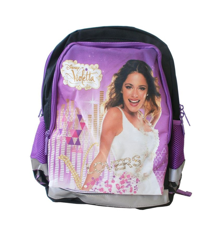 Batoh Violetta