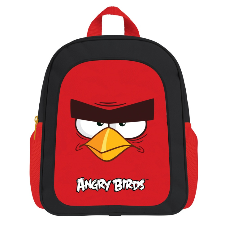 Dětský batoh - Angry Birds