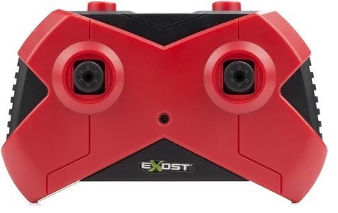 Exost - RC 360 Cross
