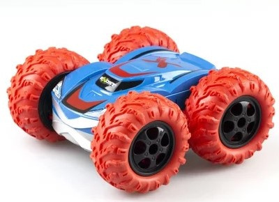 Exost - RC 360 Cross