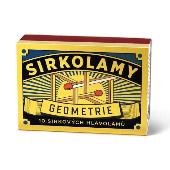 Hlavolam