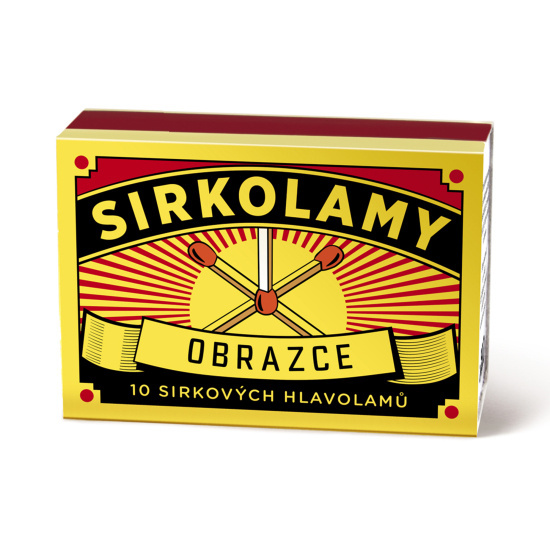 Hlavolam
