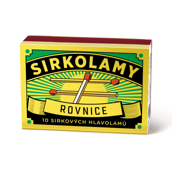 Hlavolam