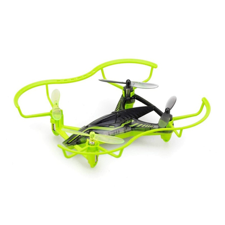 Hyper Drone Racing - Starter Kit