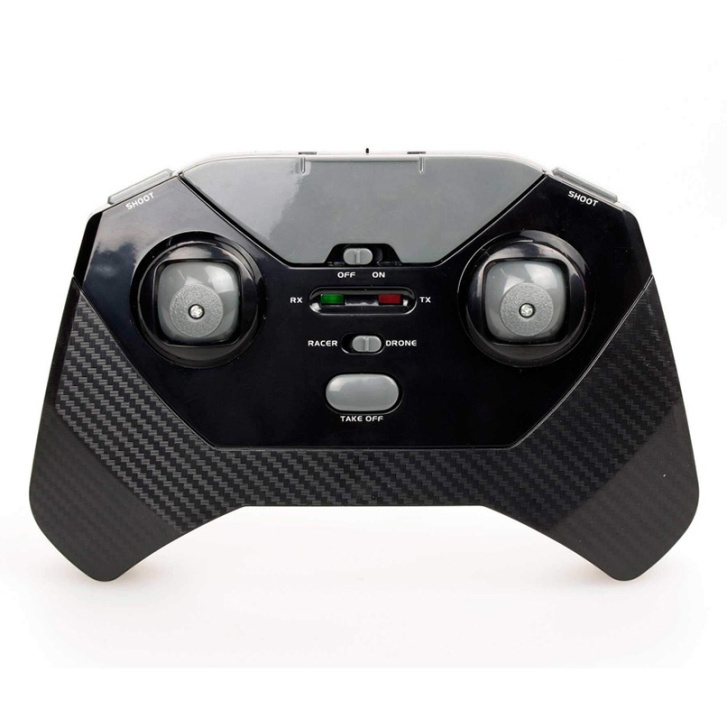 Hyper Drone Racing - Starter Kit