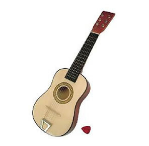 Gitara 58 cm