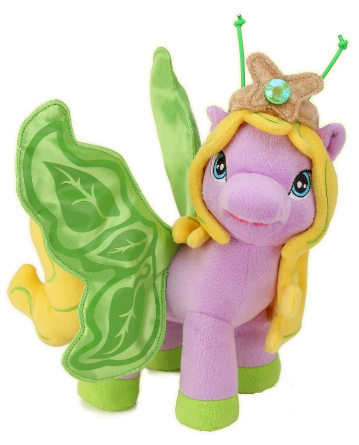 Plyšový Filly 25 cm