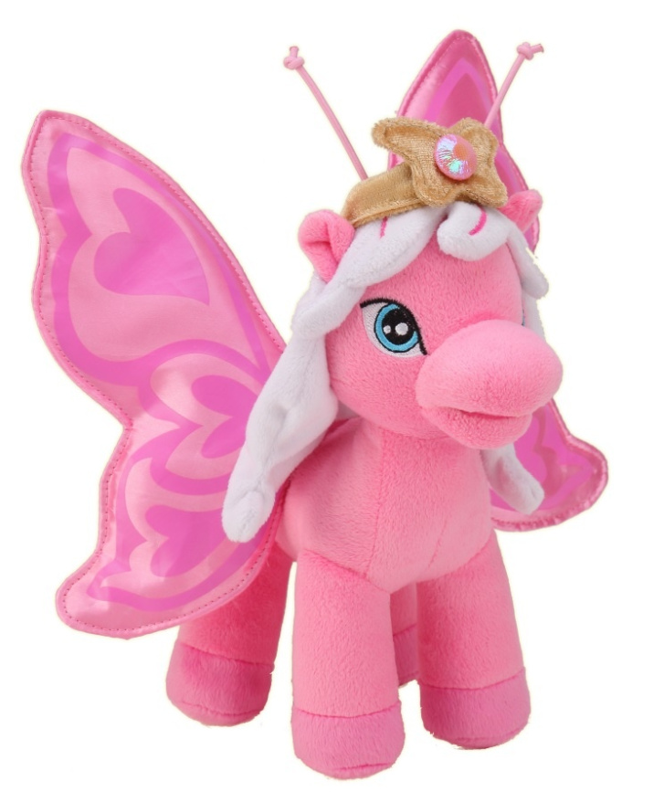 Plyšový Filly 25 cm