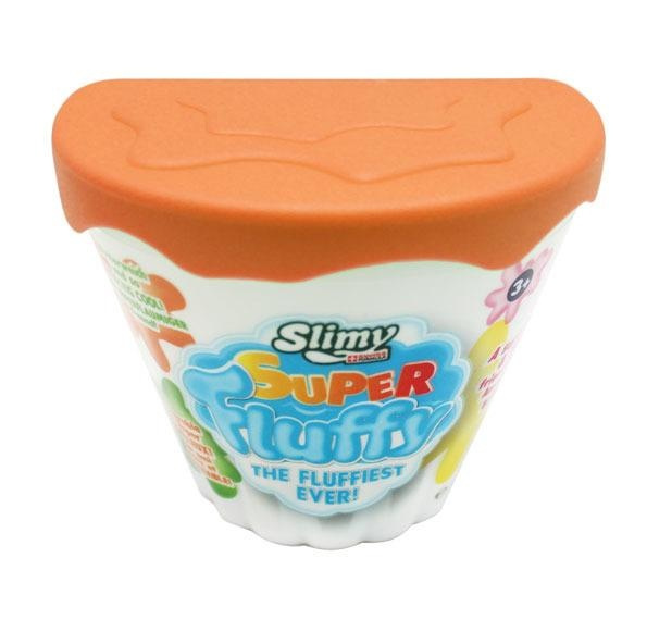 Slimy – Super měkký sliz