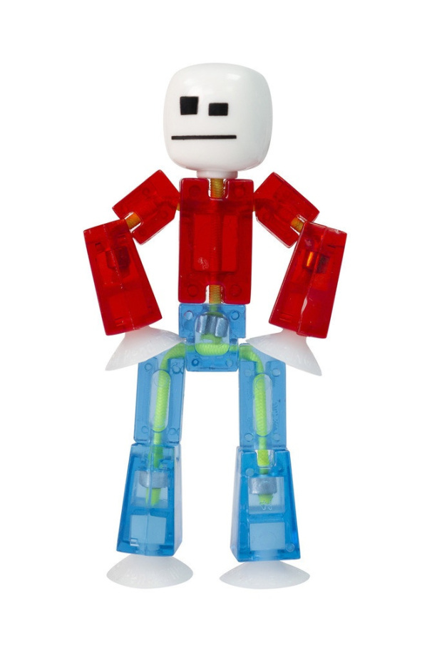StikBot figurka