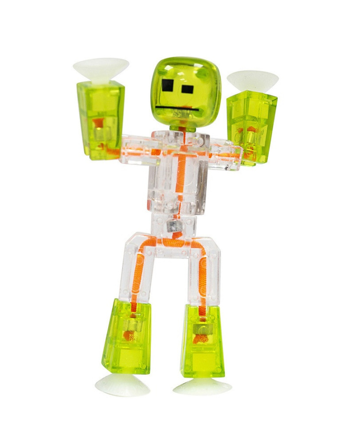StikBot figurka