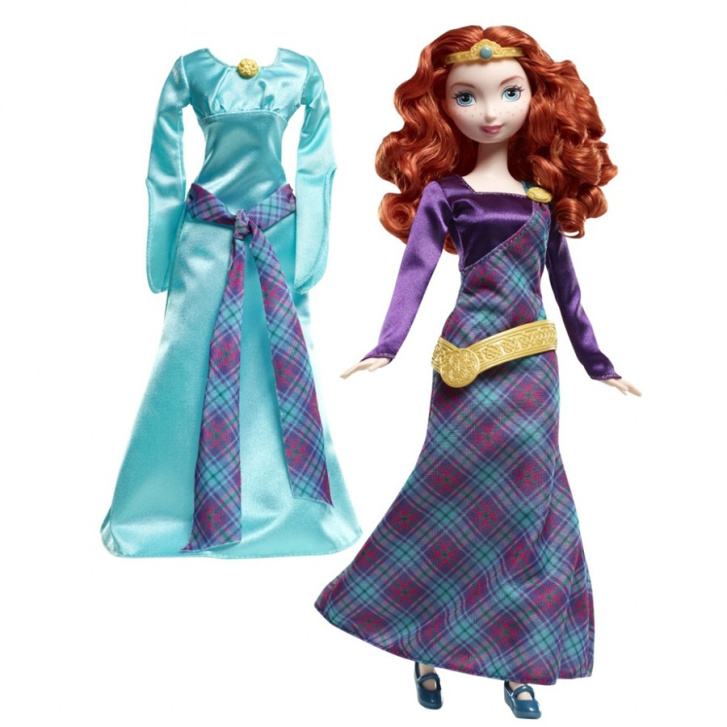 Panenka Merida
