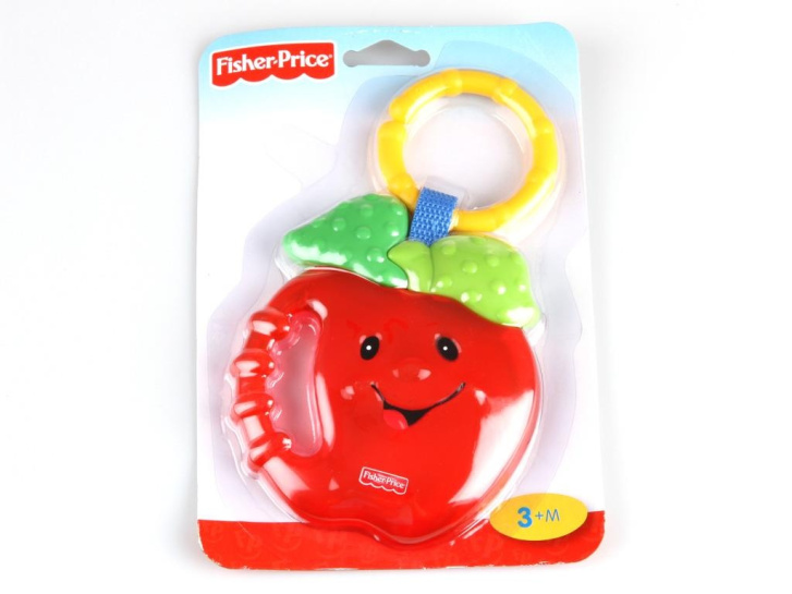 Fisher-Price - Kousátko