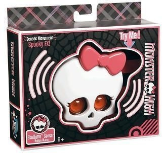 Monster High - Alarm