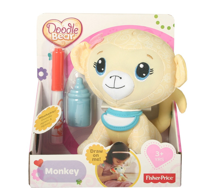 Zvířátko na vymalování