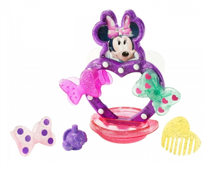 Fisher-Price - Hračka do vany