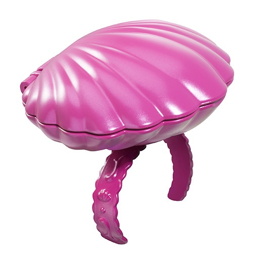 Barbie - Kouzelný náramek