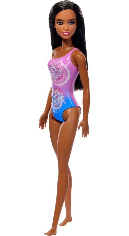 Barbie – Panenka HXX49