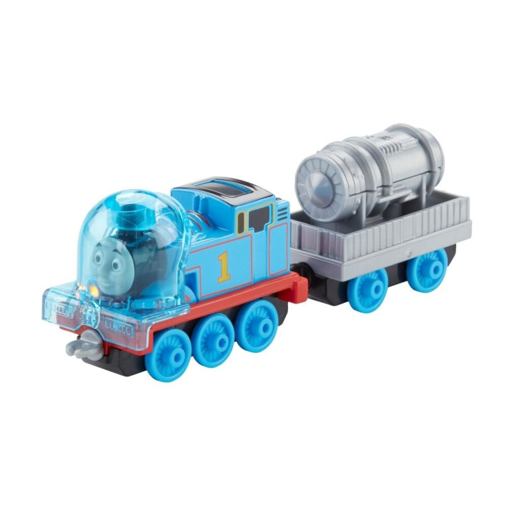 Fisher-Price - Vesmírná mise