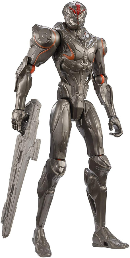 HALO - Promethean Sniper