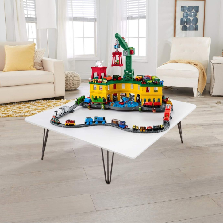 Thomas & Friends – Super stanice
