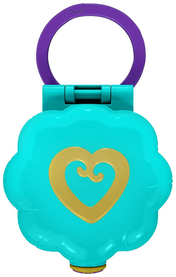 Polly Pocket – Souprava