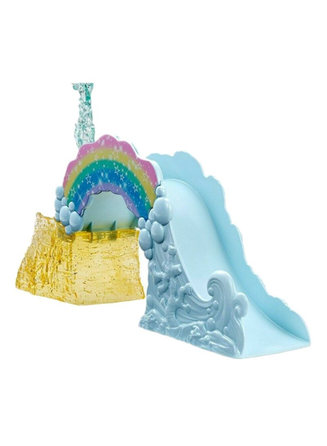 Barbie Dreamtopia