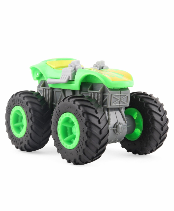 Hot Wheels -Monster truck