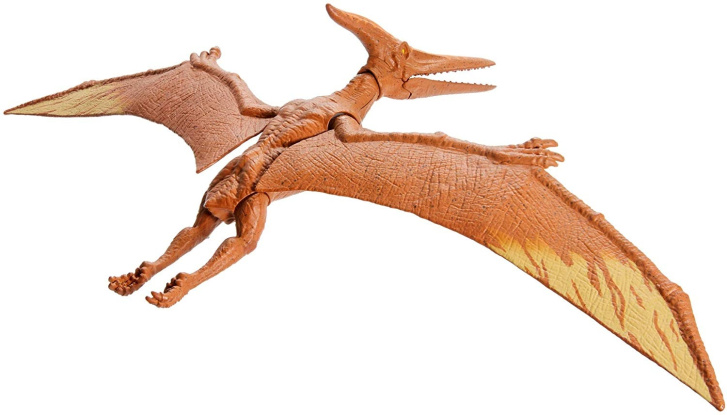 Jurassic World - Dino Rivals