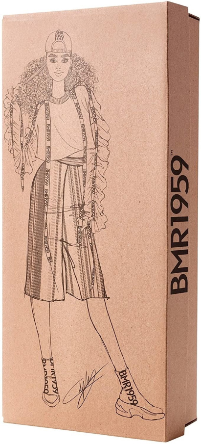 Barbie - BMR 1959
