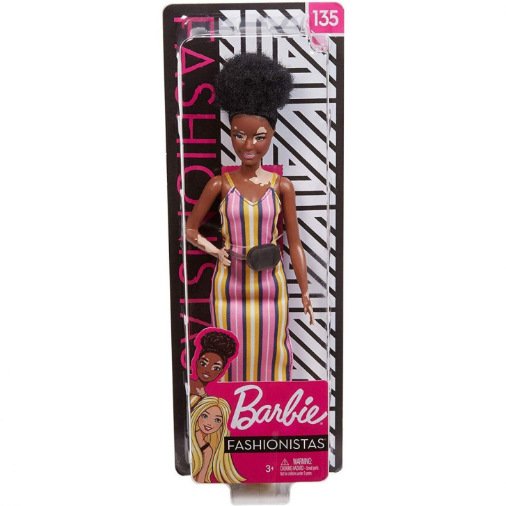 Barbie - Panenka
