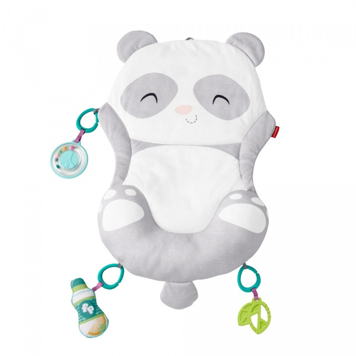 Fisher Price – Podložka Panda