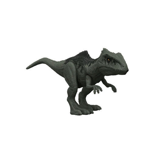 Jurassic World – Figurka Dinosaurus