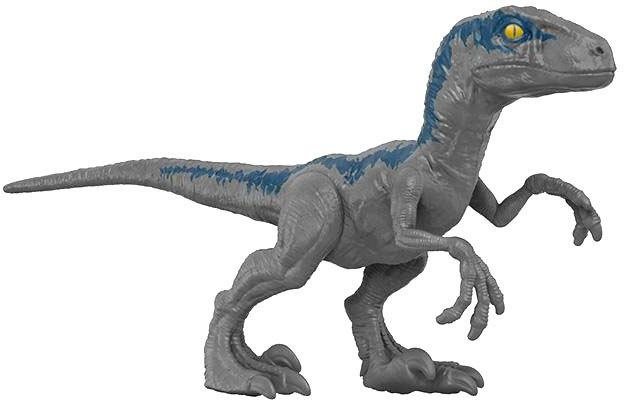 Jurassic World – Figurka Dinosaurus