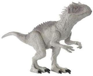 Jurassic World – Figurka Dinosaurus