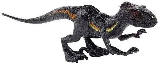 Jurassic World – Figurka Dinosaurus