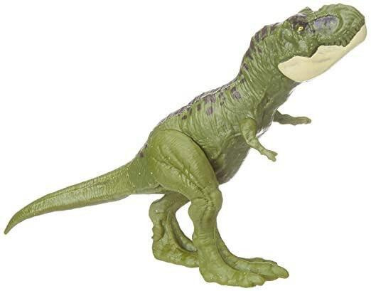 Jurassic World – Figurka Dinosaurus