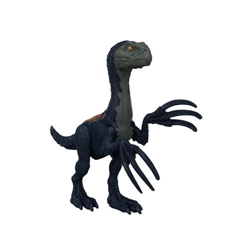 Jurassic World – Figurka Dinosaurus