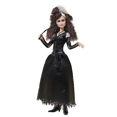Harry Potter – Figurka Bellatrix Lestrange