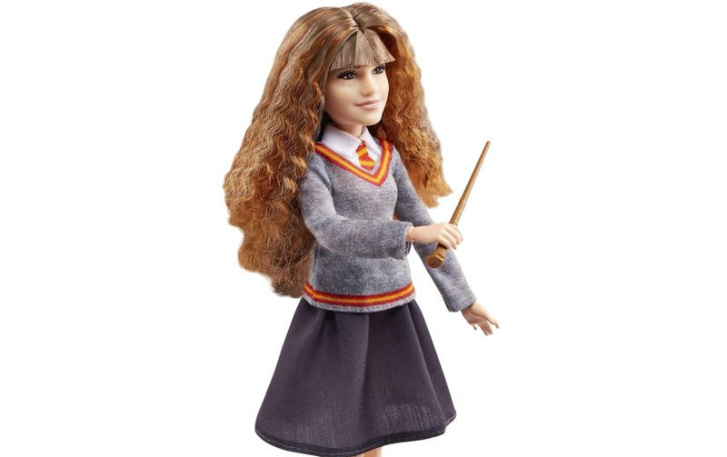 Harry Potter – Figurka Hermiona s elixírem