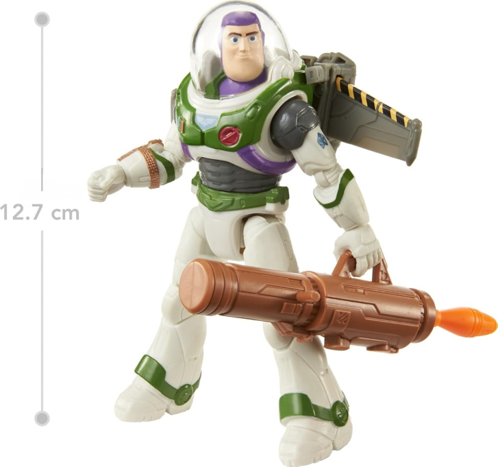 Lightyear - Figurka