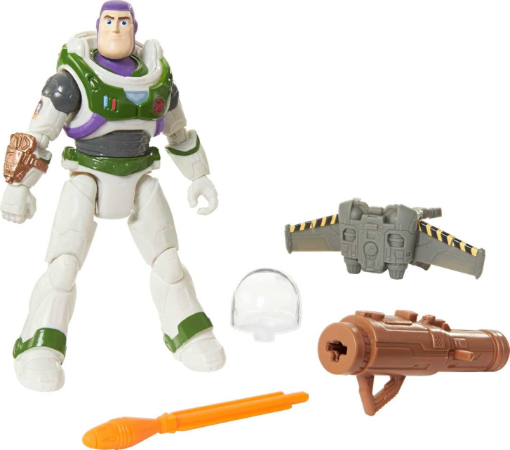 Lightyear - Figurka