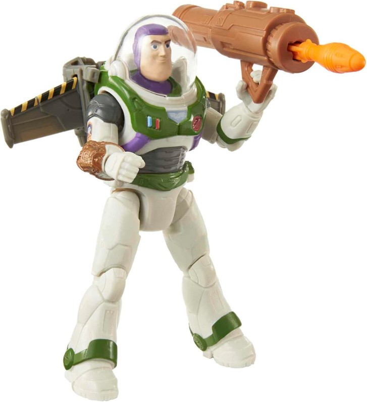 Lightyear - Figurka