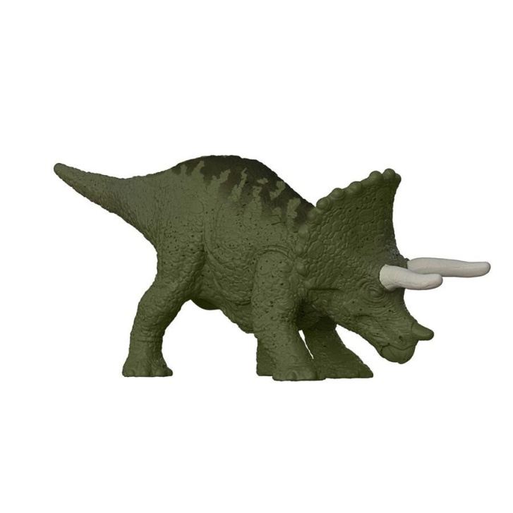 Jurassic World – Archeologická souprava