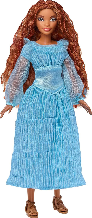 Disney Litlle Mermaid – Ariel